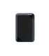 Portable Hard Drive ARMOR A62 GAME 1000 GB USB 3.2 Gen1 Black/Blue