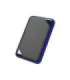 Portable Hard Drive ARMOR A62 GAME 2000 GB USB 3.2 Gen1 Black/Blue