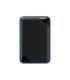Portable Hard Drive ARMOR A62 GAME 2000 GB USB 3.2 Gen1 Black/Blue
