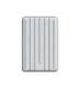 Portable Hard Drive ARMOR A75 1000 GB USB 3.2 Gen1 Silver