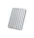 Portable Hard Drive ARMOR A75 1000 GB USB 3.2 Gen1 Silver