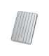 Portable Hard Drive ARMOR A75 1000 GB USB 3.2 Gen1 Silver