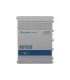 INDUSTRIAL 5G ROUTER RUTX50 802.11ac 867 Mbit/s 10/100/1000 Mbps Mbit/s Ethernet LAN (RJ-45) ports 5 Mesh