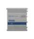 Industrial 5G Gateway TRB500 No Wi-Fi 10/100/1000 Mbps Mbit/s Ethernet LAN (RJ-45) ports 1 Mesh Support No |