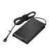 Lenovo ThinkPad AC Adapter (USB-C) USB-C 135 W AC adapter