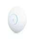 Ubiquiti Access Point UniFi6 Enterprise 802.11ax Ethernet LAN (RJ-45) ports 1 MU-MiMO Yes PoE in