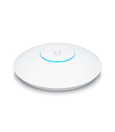 Ubiquiti Access Point UniFi6 Enterprise 802.11ax Ethernet LAN (RJ-45) ports 1 MU-MiMO Yes PoE in