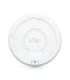 Ubiquiti Access Point UniFi6 Enterprise 802.11ax Ethernet LAN (RJ-45) ports 1 MU-MiMO Yes PoE in