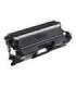 Brother TN-821XLBK Toner cartridge Black