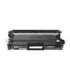 Brother TN-821XLBK Toner cartridge Black