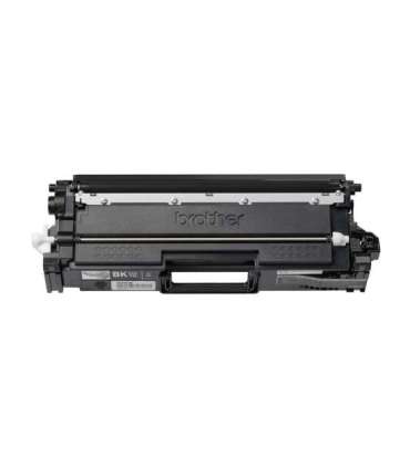 Brother TN-821XLBK Toner cartridge Black
