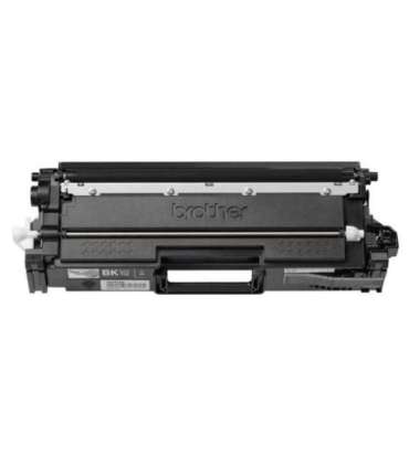 Brother TN-821XLBK Toner cartridge Black