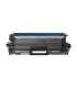 Brother TN-821XLC Toner cartridge Cyan