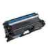 Brother TN-821XLC Toner cartridge Cyan