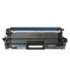 Brother TN-821XLC Toner cartridge Cyan