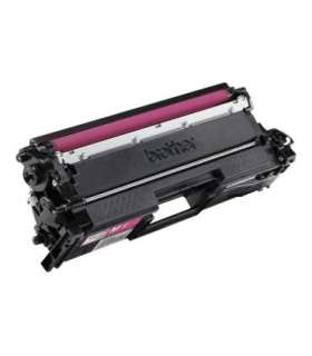 Brother TN-821XLM Toner cartridge Magenta