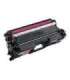 Brother TN-821XLM Toner cartridge Magenta