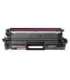 Brother TN-821XLM Toner cartridge Magenta