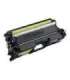 Brother TN-821XLY Toner cartridge Yellow