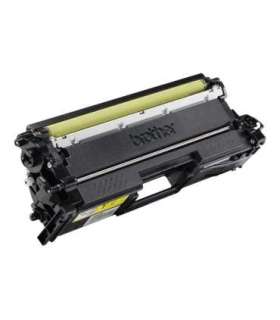 Brother TN-821XLY Toner cartridge Yellow
