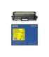 Brother TN-821XLY Toner cartridge Yellow