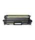 Brother TN-821XLY Toner cartridge Yellow