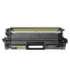 Brother TN-821XLY Toner cartridge Yellow