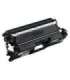 Brother TN-821XXLBK Toner cartridge Black