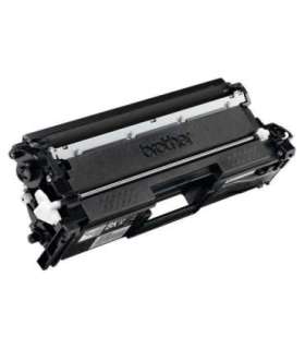 Brother TN-821XXLBK Toner cartridge Black