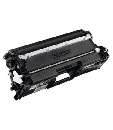 Brother TN-821XXLBK Toner cartridge Black