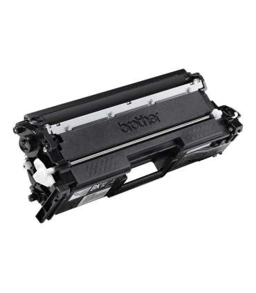 Brother TN-821XXLBK Toner cartridge Black