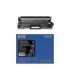 Brother TN-821XXLBK Toner cartridge Black