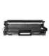 Brother TN-821XXLBK Toner cartridge Black