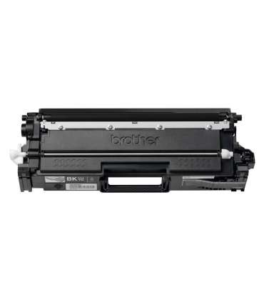 Brother TN-821XXLBK Toner cartridge Black
