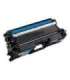 Brother TN-821XXLC Toner cartridge Cyan