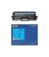 Brother TN-821XXLC Toner cartridge Cyan