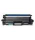 Brother TN-821XXLC Toner cartridge Cyan