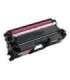 Brother TN-821XXLM Toner cartridge Magenta