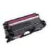 Brother TN-821XXLM Toner cartridge Magenta