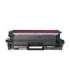 Brother TN-821XXLM Toner cartridge Magenta