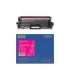 Brother TN-821XXLM Toner cartridge Magenta