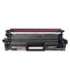 Brother TN-821XXLM Toner cartridge Magenta