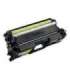 Brother TN-821XXLY Toner cartridge Yellow