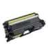 Brother TN-821XXLY Toner cartridge Yellow