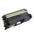Brother TN-821XXLY Toner cartridge Yellow