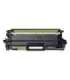 Brother TN-821XXLY Toner cartridge Yellow