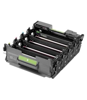 Brother Drum Unit DR-821CL