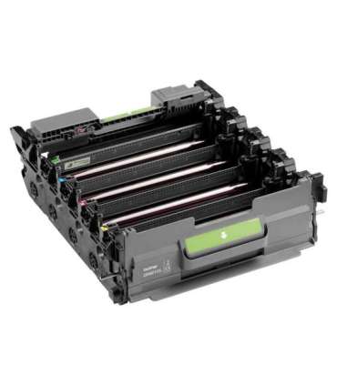 Brother Drum Unit DR-821CL