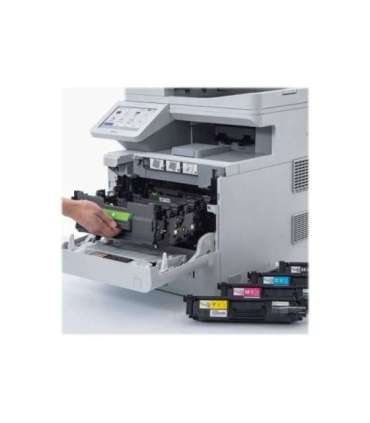 Brother Drum Unit DR-821CL