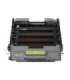 Brother Drum Unit DR-821CL